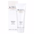 JANSSEN COSMETICS Brightening Exfoliator Krema Apolepisis 50ml